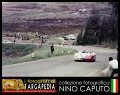26 Porsche 908.02 flunder G.Larrousse - R.Lins (17)